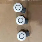 حساسات باترول2016