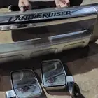 جيب شاس