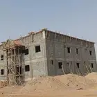 مقاول معماري كمبليت ويد
