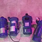 دينمو ماء سمنان