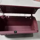 درج هايلوكس 2006_ 2015