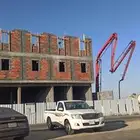 مقاولات عامه نجران