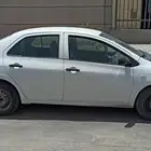 يارس 2006 قير عادي استماره وفحص جديد