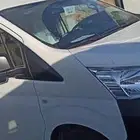 هايس باص بضاعه وركاب متوفر بنزين وديزل اسعار خاصه للشركات