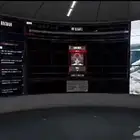 بيع غواصات نسخه 4 العاديه الوحده ب 3 ريال الدفع لايك كارد