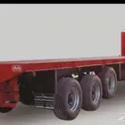 تريلات نقل بضائع بكافه انواعها سطحات ستاير جوانب
