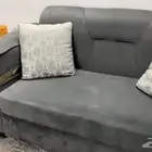 للبيع المستعجل