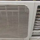 مكيف سبليت ميديا طن ونص وشباك ميديا طن ونص