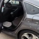 اكورد 2019 نظيفه على الشرط