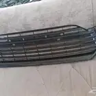 شبك صدام كامري 2021_2022_2023_2024