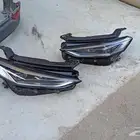 شمعات كيا 8 2023