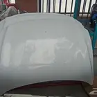 كبوت لنترا موديل 2021_2022___2023__وكاله