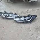 شمعات النترا عادي اصلي وكاله 2018