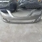 صدام جنسس امامي 2013 -2014 فاضي اصلي وكاله