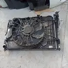 لديترات ازيرا 2018 اصلي وكاله