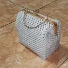 شنطة يد نسائية فاخرة لأناقتك المميزة
