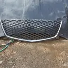 شبك جنسس 80Gv موديل 2021 -2023