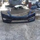 يوجد لدينا صدام ازيرا 2016كامل وفاضي