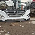 صدام توسان 2018 كشاف ولد اصلي وكاله وشمعات