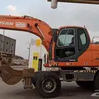بكلين كفرات للايجار بعقد طويل