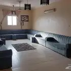 شقق سكنية راقية بتجهيزات فندقية فاخرة
