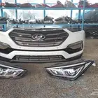 يوجد لدينا صدام سنتافي 2018 -2019 وشمعات