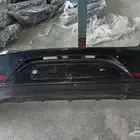 صدام ازيرا 2018-2020خلفي