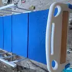 سرير طبي كهربائي للبيع