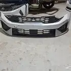صدام كيا 5 -2024