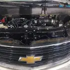 مكينة جمس أكاديا ترافيرس يوكن