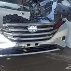 صدام امامي راش موديل 2019__2020___2021__2022__2023