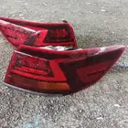 يوجد لدينا اسطبات كادينزا 2021 وشمعات