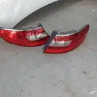 اسطب ازيرا 2012 -2016 -2017