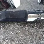 صدام خلفي هيلكس موديل 2016__2017__2020__2021__2022__2023__24