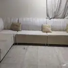 كنب للبيع