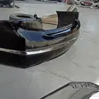 يوجد لدينا صدام كادينزا 2012 -2013اصلي وكاله