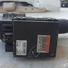 دودهة جنسس اصلي وكاله على اشرط 2015 - 2018