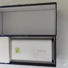 zain router 5g