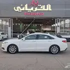 فورد تورس 2022عداد58الف خليجى