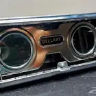 منظار نادر للبيع