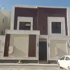 دور علوي مساحة 360م بحي طويق العوالي 770 ألف قابل للتفاوض