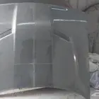 كبوت تشلنجر