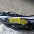 شمعة لنترا 24 اصلي وكاله