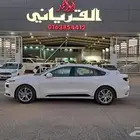 فورد تورس ترند 2023عداداصفار