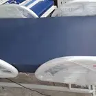 سرير طبي كهربائي 10 حركات معا مرتبه طبيه اصليه.