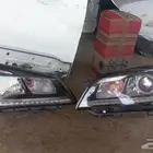 شمعات جينسس2017