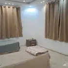 النماص خاص