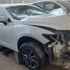 مازدا 6 2019