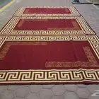تأجير لوازم المناسبات