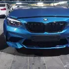 قطع غيار بي ام دبليو